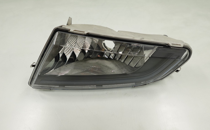 2018-2024 Arctic Cat Wildcat XX LTD OEM LH Left Head Light 0509-163
