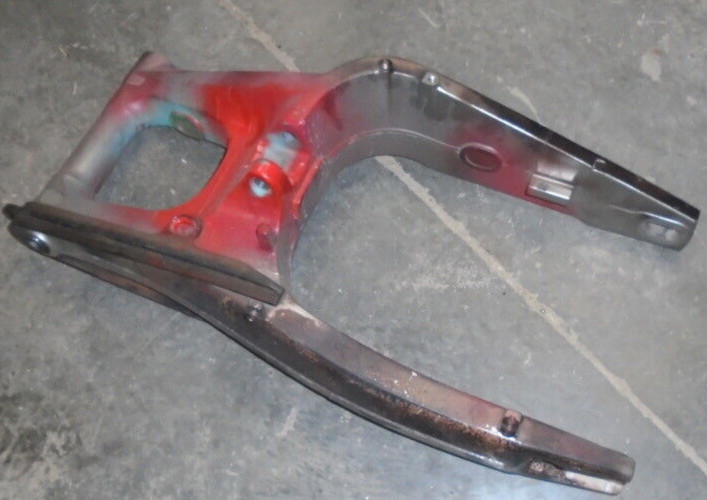 2015 Honda CBR650F CBR 650 F CBR650 Rear Back Swingarm Swing Arm Swivel Pivot 15