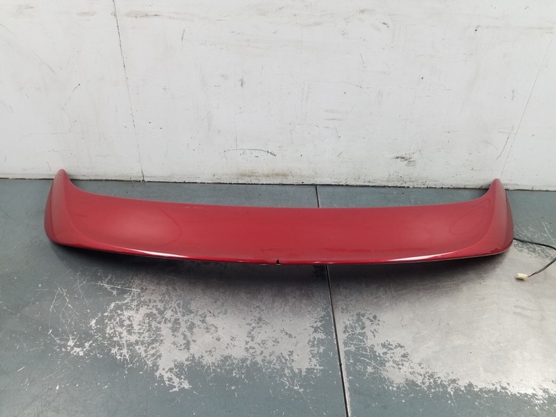 2006 Pontiac GTO Trunk Wing / Spoiler - * #0770 V8