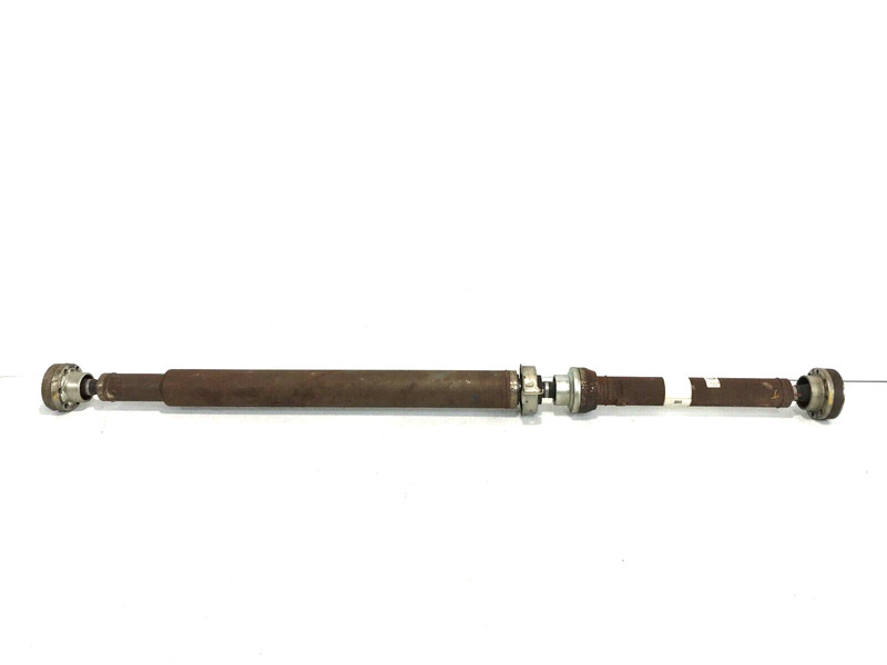 14-20 GRAND CHEROKEE Rear Drive Shaft 2WD Rear Carrier P52123730AC
