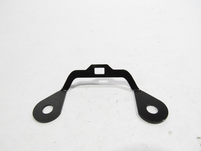 17-23 McLaren 720S 2018 Front Right Passenger Bracket Holder Mount !