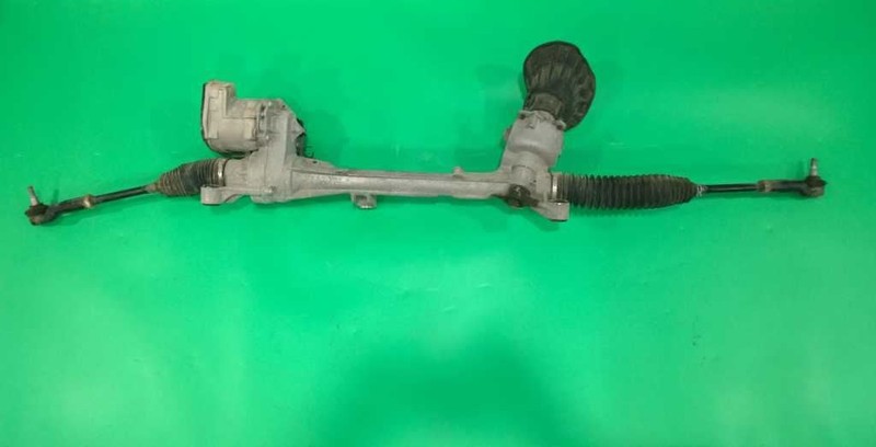 15 FORD ESCAPE RACK-N-PINION OEM 2934-131