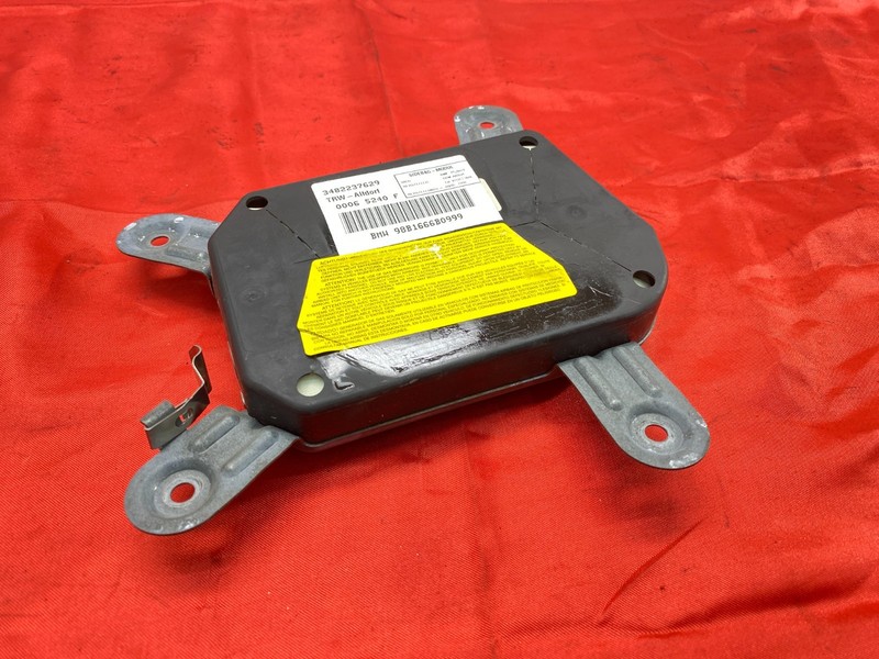 91-99 BMW E36 3 Series M3 Front Right Passenger Door Computer Module Unit OEM✅
