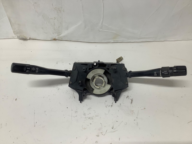 96-98 ACURA TL 2.5L COLUMN SWITCHES HEADLAMPS OEM