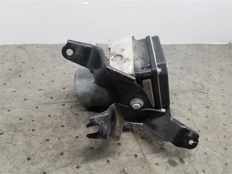Anti-Lock Brake Part Modulator Assembly AWD Fits 07-09 CR-V 1010773