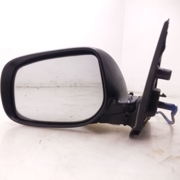 Driver Side View Mirror Power US Market Fits 08-14 SCION XD