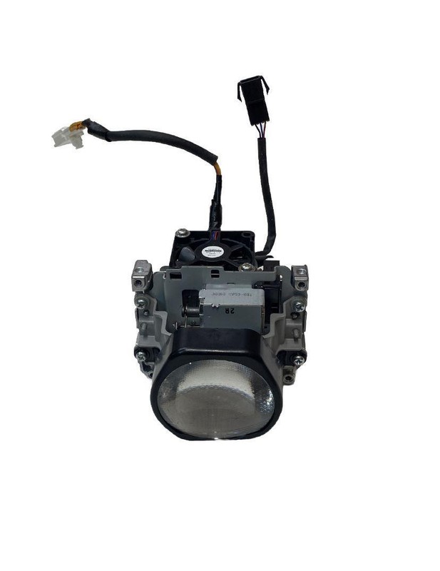 Toyota Corolla headlamp bulb 20 22 front right or left beam OEM L901697160044