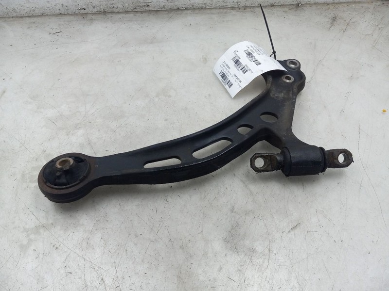 99 00 01 02 03 LEXUS RX300 PASSENGER RIGHT FRONT LOWER CONTROL ARM