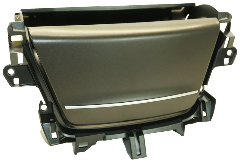 🔅2018-2022 HONDA ACCORD OEM. CENTER CONSOLE TRAY COMPARTMENT STORAGE BOX