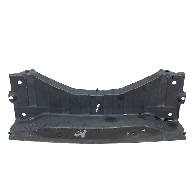2020-2025 Tesla Model Y Rear body panel OEM 1487742-00-D