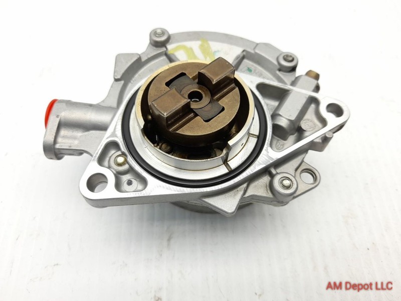 2010 Mini Cooper S R56 R57 R55 R58 R59 N14 JCW Vacuum Pump 11667556919