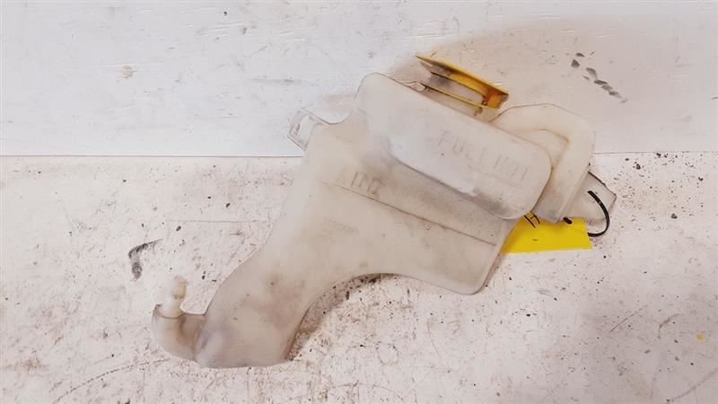 Coolant Reservoir Classic Style Fits 08-17 COMPASS 3372927