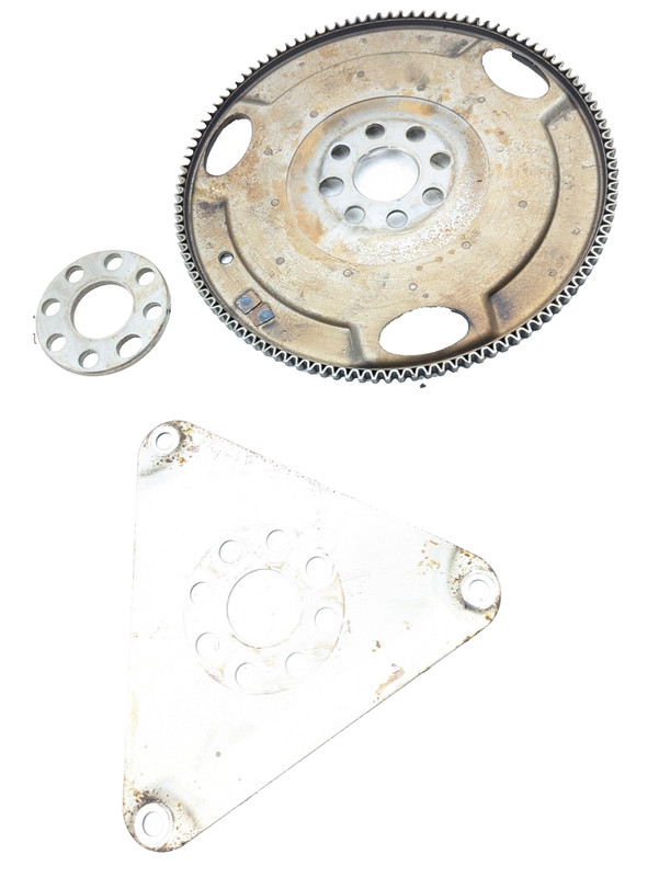 92-06 BMW 323i 325i 328i 2.5L / 2.8L AUTO FLYWHEEL FLEX PLATE