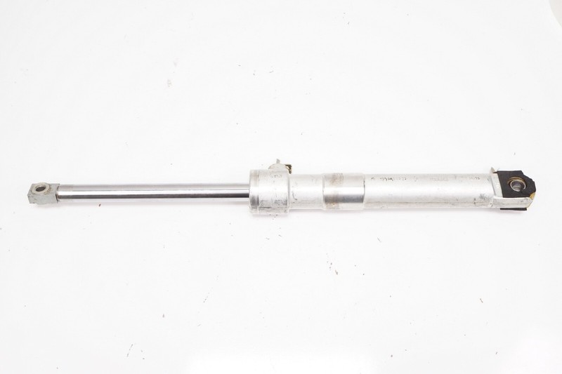 MERCEDES SL Convertible Roof Top Main Hydraulic Cylinder OEM 1990 - 2002