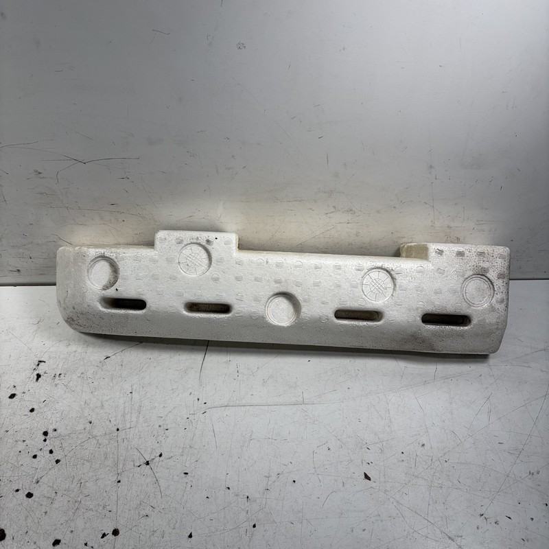 90-91 Acura Integra 3D Left Rear Bumper Absorber 71575-SK7-A00 OEM