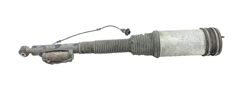 00-06 Mercedes W220 S430 Rear Right / Left Air Airmatic Shock Absorber Strut OEM