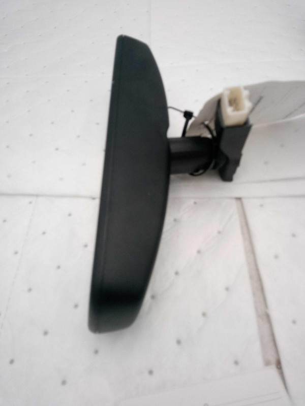 2011 Toyota RAV4 OEM Green Interior Rear View Mirror - 102K Miles, SUV
