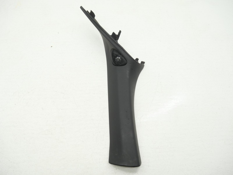 Used Front Left Driver Side A Pillar Trim Panel Cover 2020-2023 Mclaren GT OEM