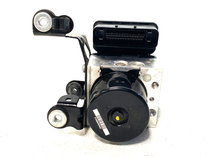 2012-2014 RANGE ROVER EVOQUE ANTI LOCK BRAKE PUMP MODULE OEM #A0.27
