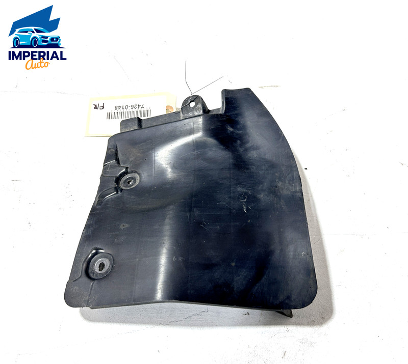 2018-2023 TOYOTA CAMRY SE Front Right Radiator Support Side Splash Shield OEM