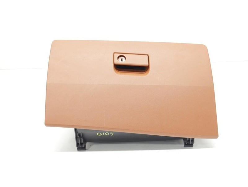 2006-2015 MAZDA MX-5 NC MIATA GLOVE BOX STORAGE COMPARTMENT ASSEMBLY OEM