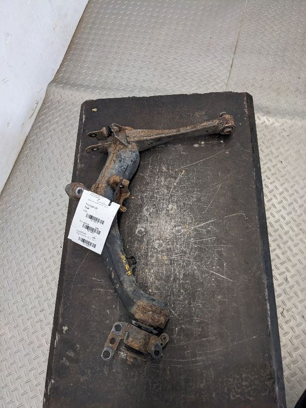 Passenger Lower Control Arm Rear Trailing Arm Fits 05-10 SCION TC 1183018