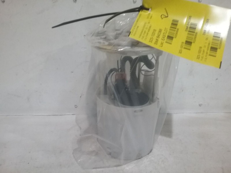 Fuel Pump Assembly Tank Mounted 3.3L Fits 20-23 EXPLORER 3360696