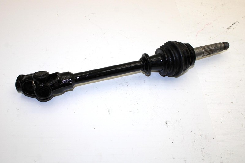 95 Polaris Magnum 425 4x4 OEM Right Front CV Axle2200960 B554
