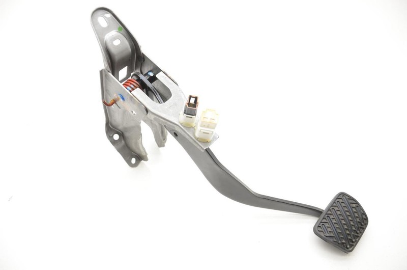 Brake Pedal Assembly Fits 17-23 TITAN