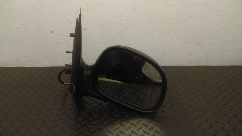 97-02 Ford Expedition Right Passenger View Power Mirror OEM F85Z-17682-GAA