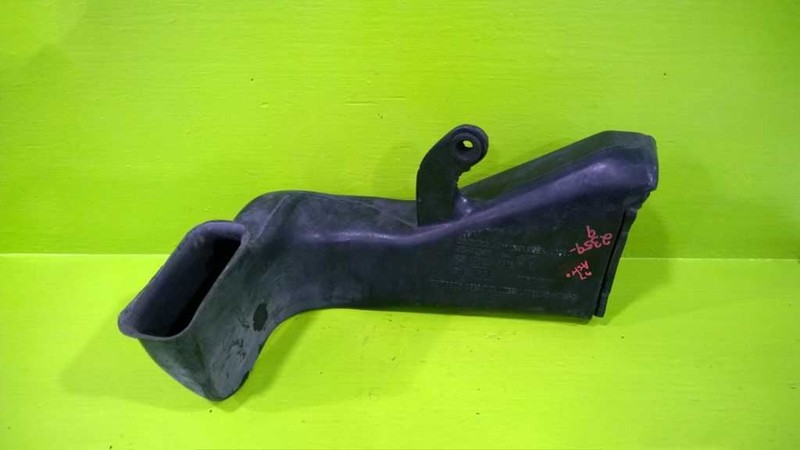 96 97 98 99 00 01 02 CHEVY ASTRO 4.3L AT AIR CLEANER INTAKE DUCT / TUBE 2359-9