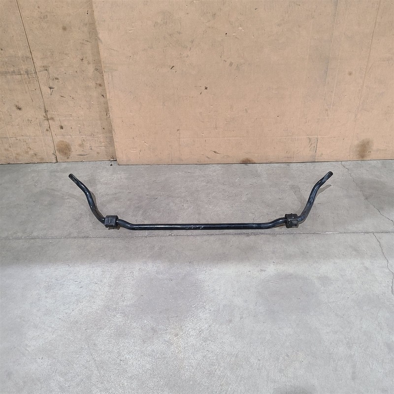 05-13 Corvette C6 Front Sway Bar Stabilizer Aa7399