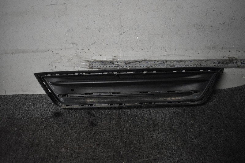 2017-2019 PORSCHE 911 REAR FRAME FACTORY OEM