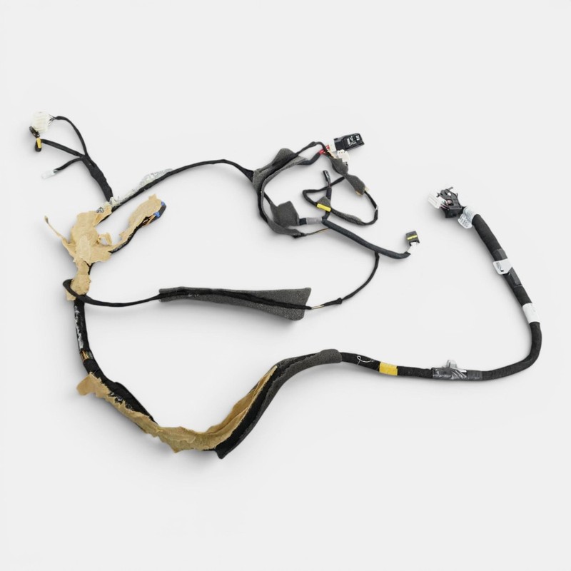 2023-2026 KIA SPORTAGE ROOF HEADLINER WIRE WIRING HARNESS CABLE ASSEMBLY OEM