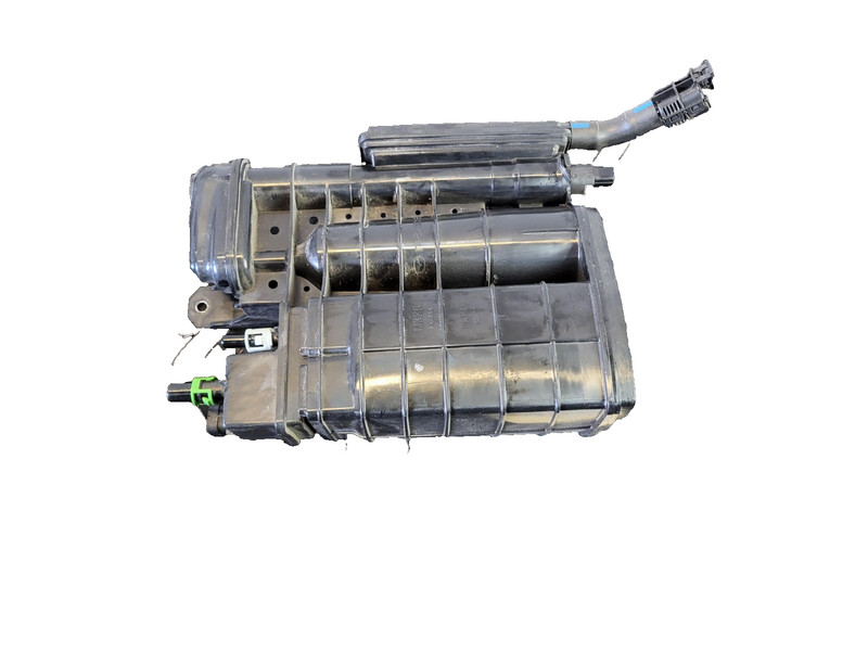 2024-2025 Mazda CX-90 Fuel Vapor Evaporator Canister OEM