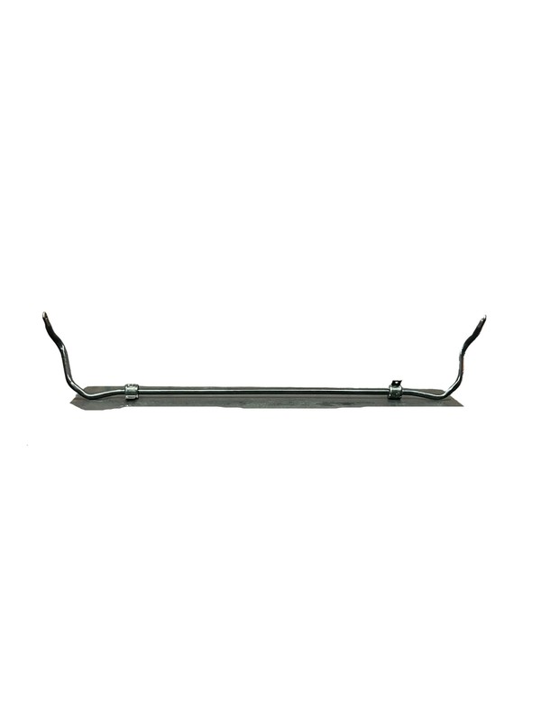 12 - 23 Dodge Charger Challenger 300 Rear Suspension Stabilizer Bar 68184226AA