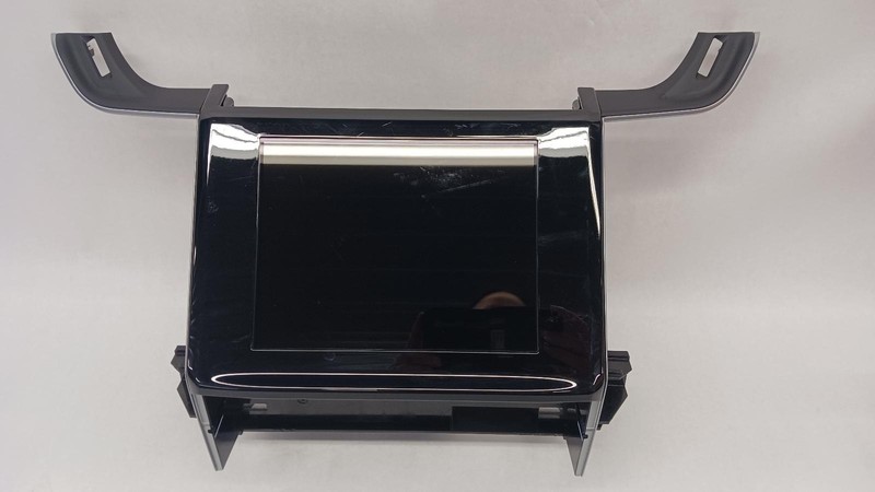 21-'24 JEEP GRAND CHEROKEE 8.4" display screen OEM 1 Year Warranty!