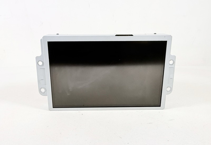 2012–2016 Ford SYNC 2 APIM Navigation Receiver Module DT4T-14F239-AG OEM