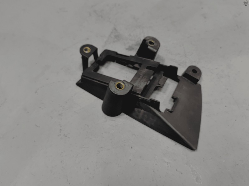 2017-2022 HONDA CR-V REAR PASSENGER SIDE BLIND SPOT RADAR SENSOR BRACKET OEM