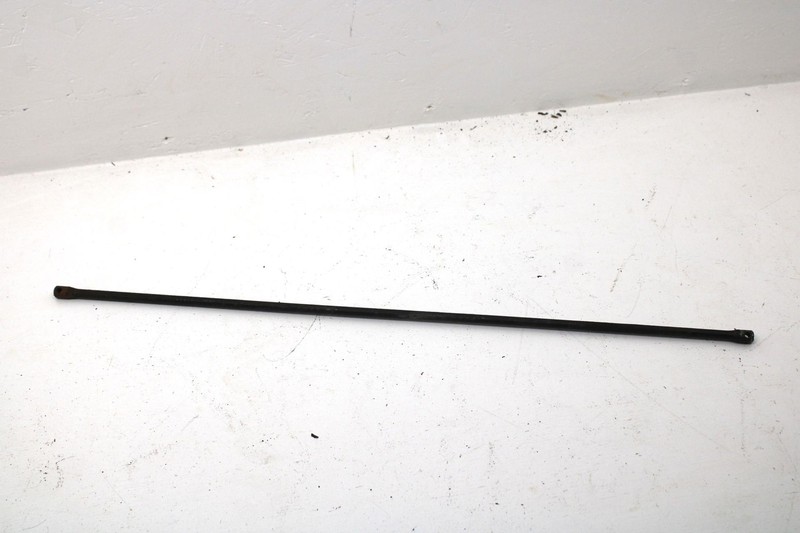 1992 Yamaha Exciter Ii Le Oem Swaybar 87F-2386E-00-00 SY68