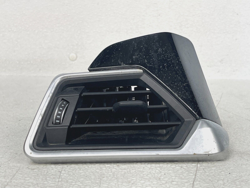 ⭐2021-2024 BMW M3 M4 G80 G82 G83 FRONT LEFT DASH A/C AIR VENT GRILLE OEM LOT2506