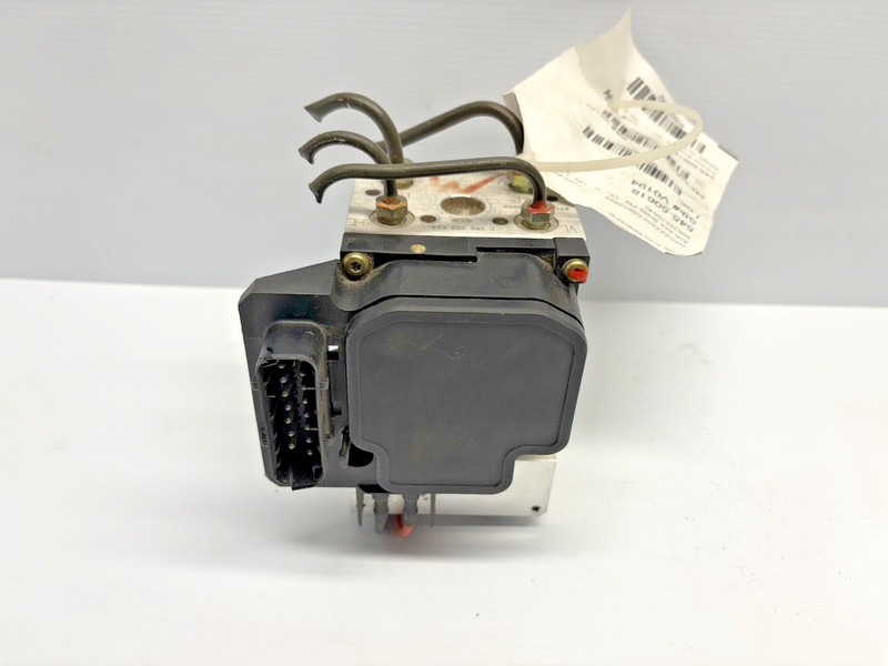 1999 Porsche 911 996 Carrera 4 Anti-Lock Brake ABS Pump OEM 99635575540