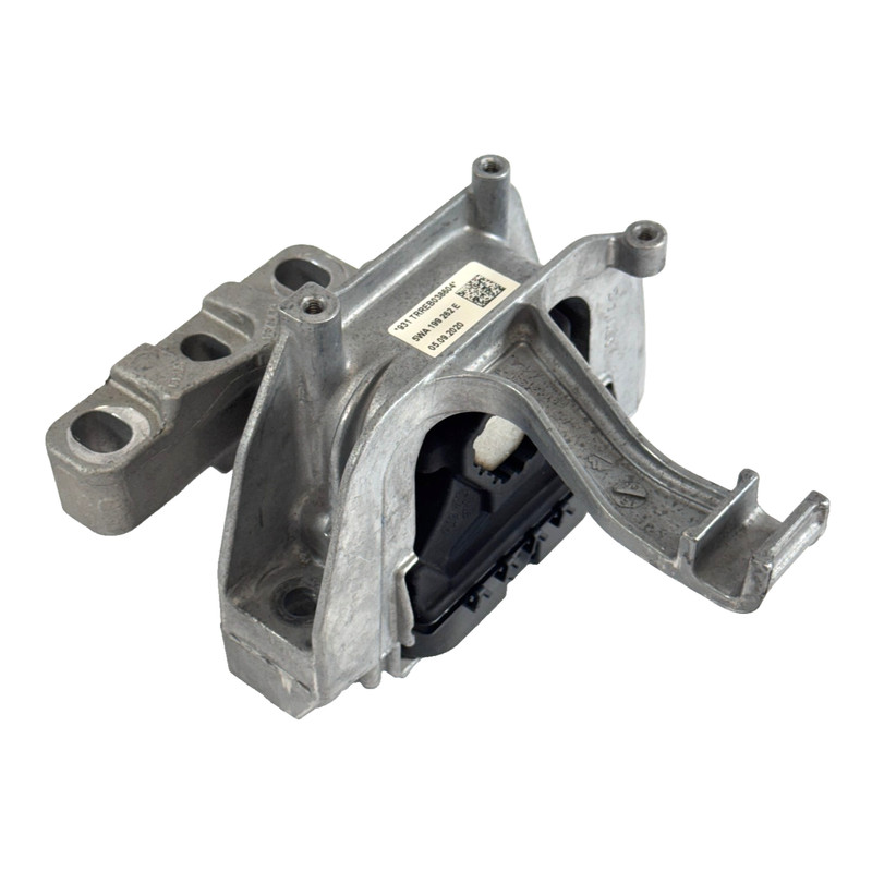 π 2015-2020 AUDI A3 2.0L ENGINE MOTOR RIGHT SIDE MOUNT BRACKET OEM