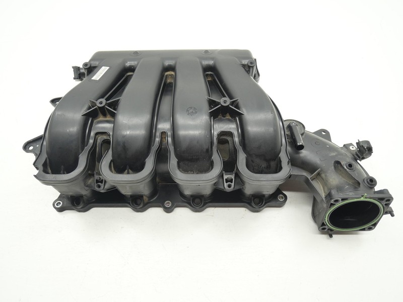 2015-2022 Ram ProMaster City Engine Inlet Air Intake Manifold Runner OEM
