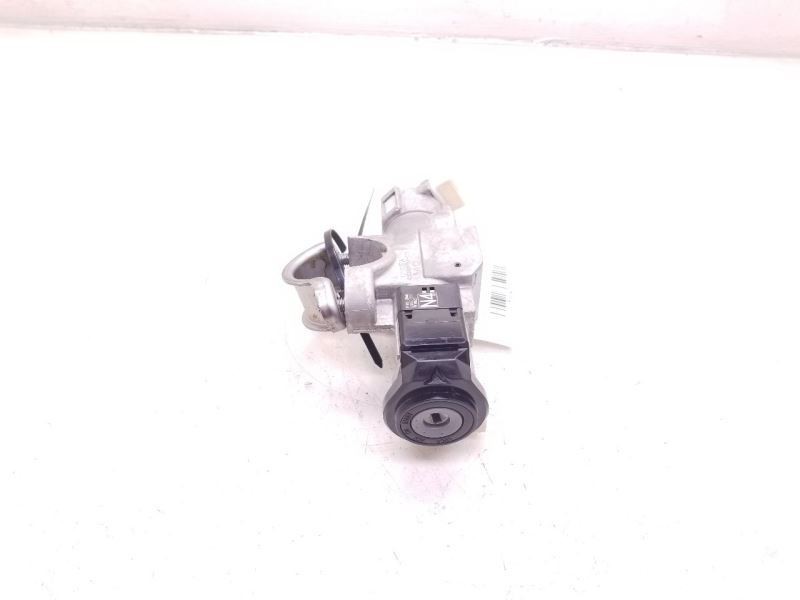 2020 TOYOTA COROLLA IGNITION SWITCH