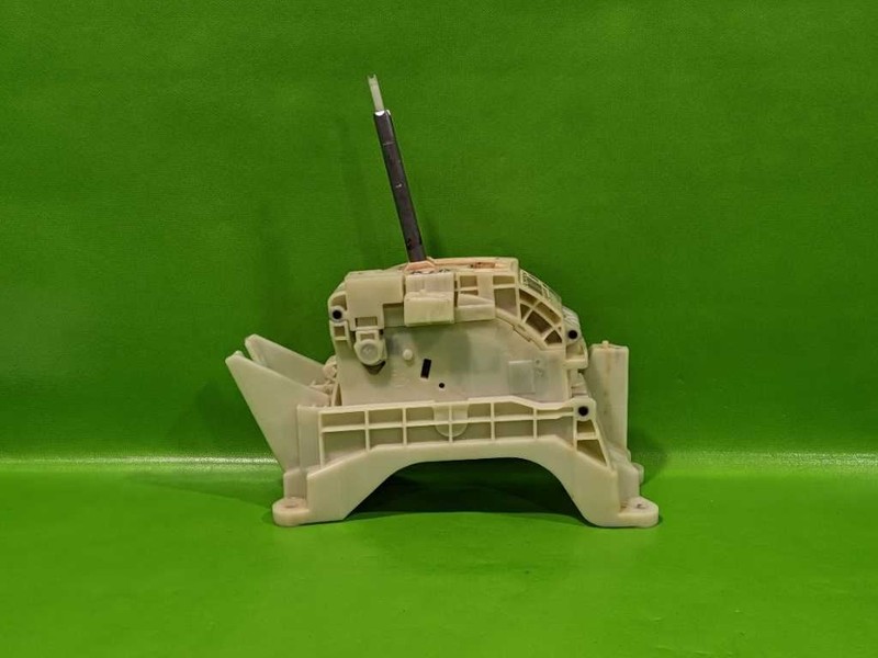 16-20 OPTIMA AT TRANSMISSION GEAR SHIFT SHIFTER ASSEMBLY OEM 4500-24