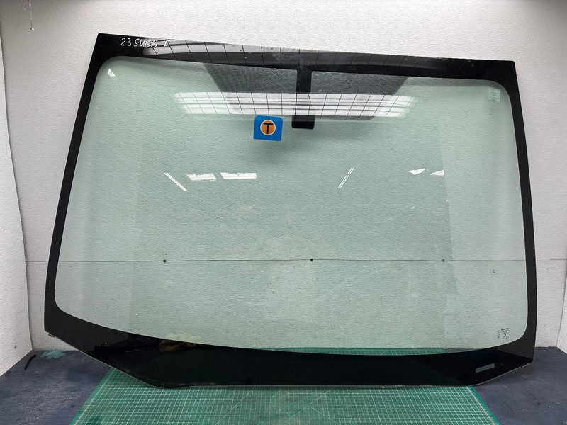 22-24 Subaru WRX FRONT WINDSHIELD GLASS OEM
