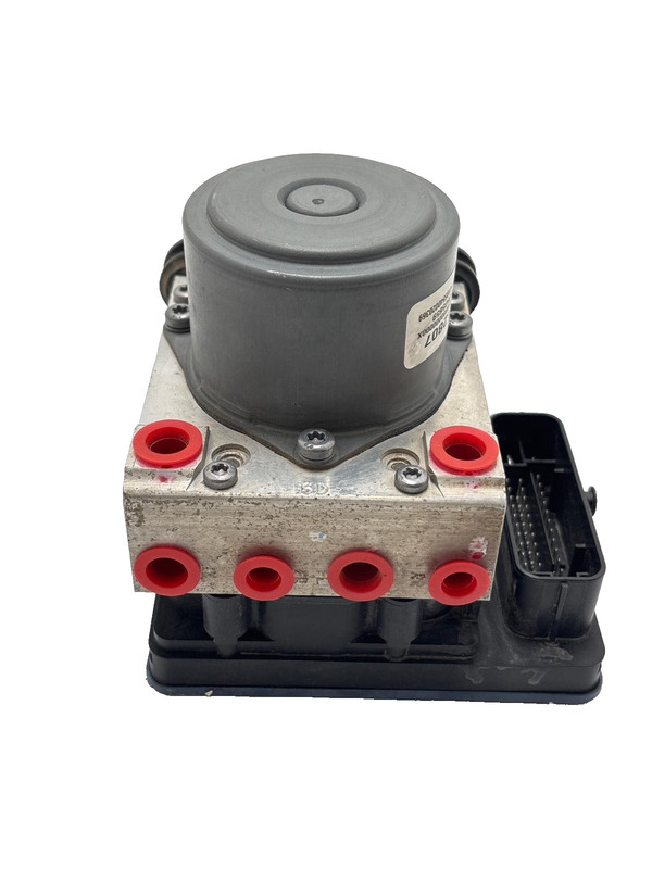 Chevrolet Impala ABS Anti Lock Brake Pump 2014 P/N 23432807