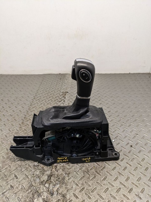 13-19 OEM Ford Flex Automatic Transmission Gear Selector Control Shifte1172575