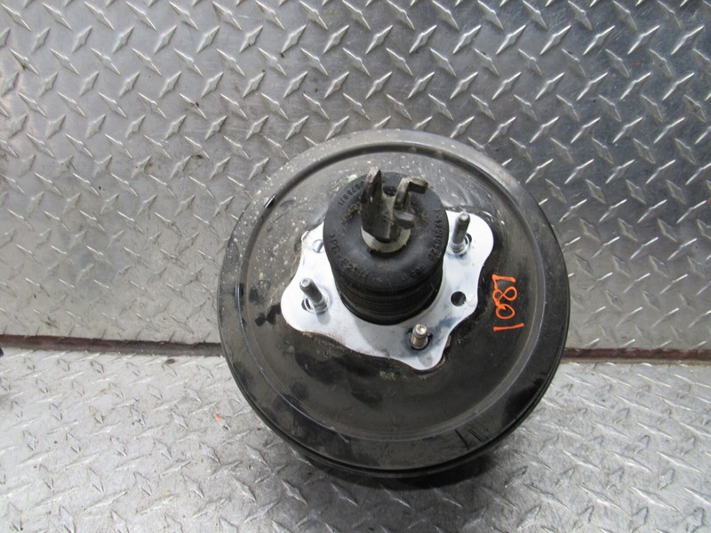 03 04 ACURA MDX POWER BRAKE BOOSTER/05 HONDA PILOT